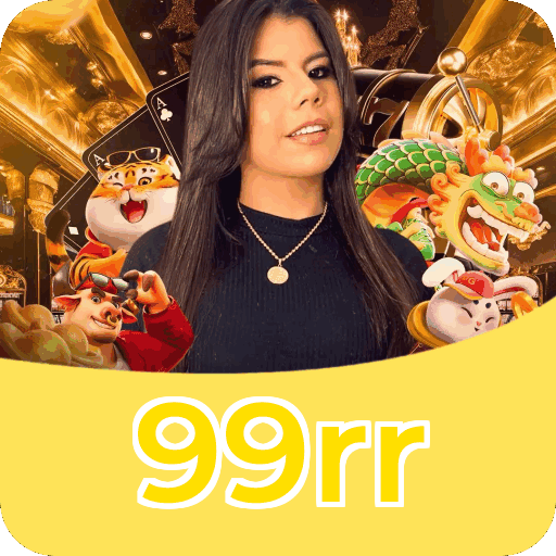 99rr segurança SSL 256-bit - Licença Curaçao, eCOGRA, GLI certificado