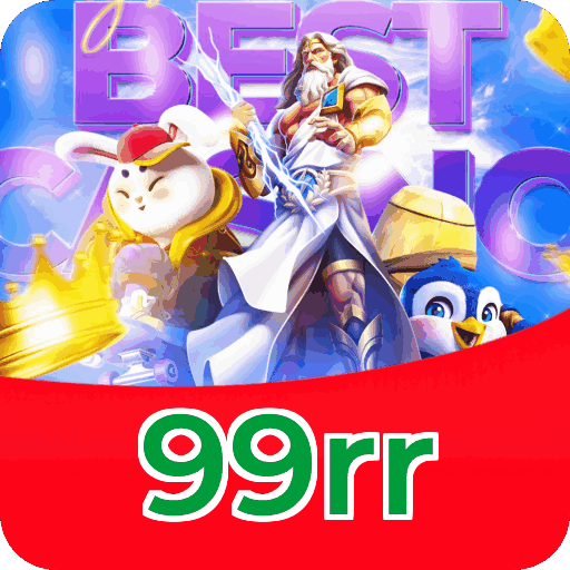 Vantagens exclusivas 99rr para jogadores brasileiros - São Paulo, Rio, BH