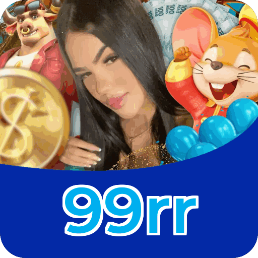Jogo responsável 99rr - Ferramentas de controle, limites, auto-exclusão, suporte CVV 188